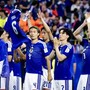 Mondiali, Van der Vaart: "Giapponesi sono tutti uguali". Accuse di razzismo