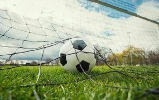 Rai si aggiudica i diritti in chiaro dei Mondiali 2026 Rai si aggiudica i diritti in chiaro dei Mondiali 2026