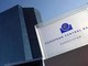 Inflazione e crisi in Medio Oriente, Bce rialza i tassi di 25 punti base Inflazione e crisi in Medio Oriente, Bce rialza i tassi di 25 punti base