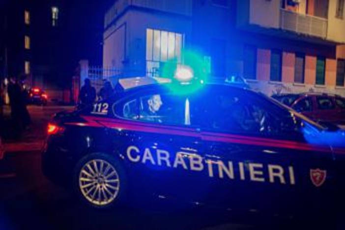 Milano, lite tra coinquilini: ucciso un 39enne