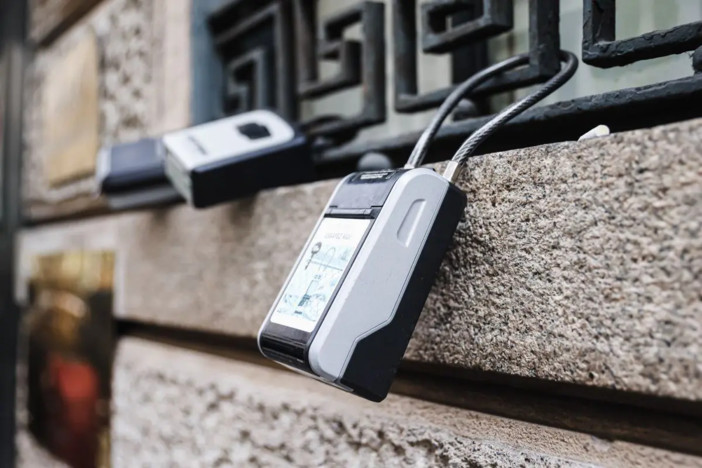 Affitti brevi nel mirino dell’Ue, arriva l’Affordable Housing Act