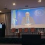 Sanità, Schillaci: "Prevenzione al centro delle nostre politiche sanitarie"