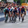 Giro d'Italia, oggi 11esima tappa: orario, percorso e dove vederla in tv (in chiaro)