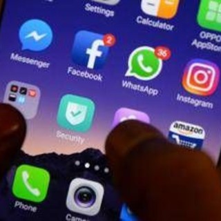 Whatsapp, da oggi sono attive le 'liste': ecco come funzionano