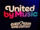 Eurovision, la 71esima edizione si terrà a Burgas