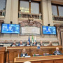 Transformation hub, il progetto di Generali e Luiss per un nuovo modello di lavoro