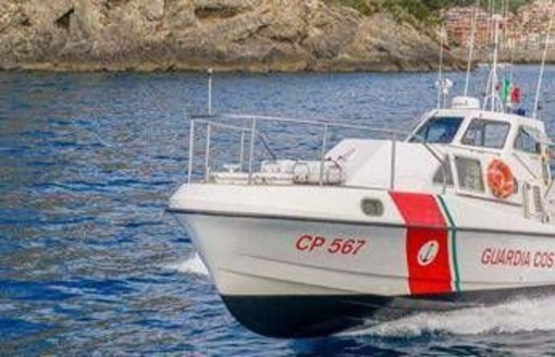 Alghero, 48enne muore durante preparativi per gara pesca in apnea
