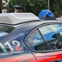 Truffa sui giochi telematici, 15 misure cautelari a Cosenza Truffa sui giochi telematici, 15 misure cautelari a Cosenza