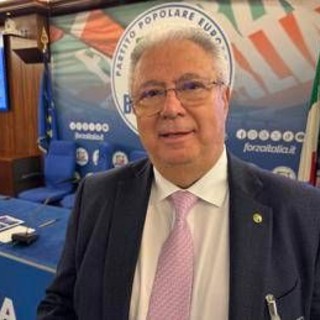 Magi (Sumai): "Superare incompatibilità medici, è un blocco per Ssn"