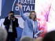 Elezioni europee, social promuovono candidatura Giorgia Meloni: sì per il 60%
