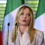 Difesa, Meloni “L’Europa deve assumersi le proprie responsabilità” Difesa, Meloni “L’Europa deve assumersi le proprie responsabilità”