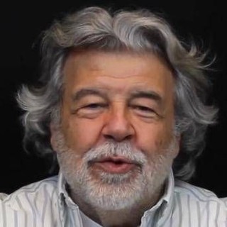 Roy De Vita: 'Prezzi bassi, social e bisturi: pazienti a rischio, servono regole' Roy De Vita: 'Prezzi bassi, social e bisturi: pazienti a rischio, servono regole'