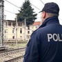 Sabotaggi ai treni Alta Velocità, Piantedosi convoca per oggi il comitato sicurezza con Fs Sabotaggi ai treni Alta Velocità, Piantedosi convoca per oggi il comitato sicurezza con Fs
