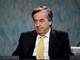 Hantavirus, Burioni: "Non è contagioso ma sappiamo poco"