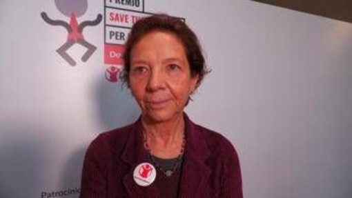 Infanzia, Milano (Save the Children): &quot;Polo ricerche ponte tra lavoro su campo e comunità scientifica&quot;