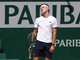 Roland Garros, Mensik eroico: batte Navone (e i crampi) e vola al terzo turno dopo 5 ore di battaglia Roland Garros, Mensik eroico: batte Navone (e i crampi) e vola al terzo turno dopo 5 ore di battaglia