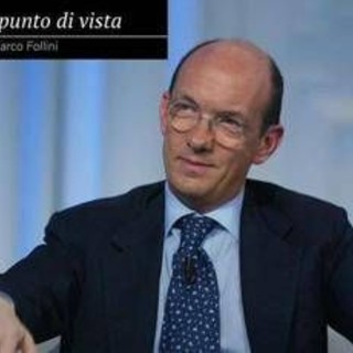 Elezioni regionali, Follini: &quot;Attenti a cantare vittoria prima del tempo, partita aperta&quot;