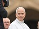 Papa Leone non andrà ad Assisi il 27 ottobre per favorire ripresa dopo intervento: invierà un messaggio di pace Papa Leone non andrà ad Assisi il 27 ottobre per favorire ripresa dopo intervento: invierà un messaggio di pace