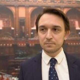 Sostenibilità, Branca (Legacoop): "Appalti equi per mense sostenibili"