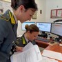 Mafia, riciclaggio internazionale. Sequestrati 200 milioni a clan Messina Denaro Mafia, riciclaggio internazionale. Sequestrati 200 milioni a clan Messina Denaro