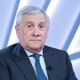 Iran, Tajani “Sollievo per cessate fuoco ma il momento resta difficile”