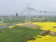 Cina, la produzione elettrica delle grandi imprese sale del 2,6% ad aprile Cina, la produzione elettrica delle grandi imprese sale del 2,6% ad aprile