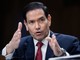 Iran, Rubio “Siamo ancora in trattative con Teheran” Iran, Rubio “Siamo ancora in trattative con Teheran”