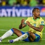 Mondiali 2026, il programma: calendario, gironi e dove vederli in tv Mondiali 2026, il programma: calendario, gironi e dove vederli in tv
