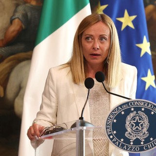 Regeni, Meloni “Dubito che chiudere canali con Egitto avvicini verità e giustizia”