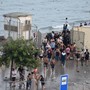 Crisi migranti a Ceuta, cos'è e come funziona l'area Schengen