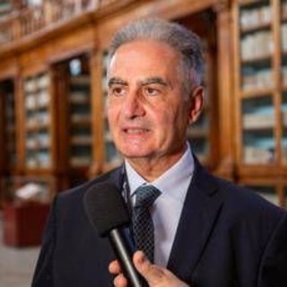 Società italiana di neurochirurgia, Giuseppe Catapano eletto presidente