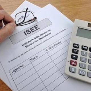 Al via nuovo Isee 2026: più vantaggi per le famiglie con figli Al via nuovo Isee 2026: più vantaggi per le famiglie con figli