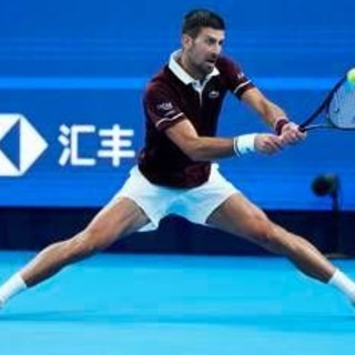 Djokovic e la vittoria degli studenti in Serbia: "Grande ammirazione per loro"