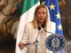 Regeni, Meloni “Dubito che chiudere canali con Egitto avvicini verità e giustizia” Regeni, Meloni “Dubito che chiudere canali con Egitto avvicini verità e giustizia”