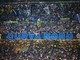Inchiesta ultras, Ferdico: "Coinvolto in omicidio Boiocchi per una maglietta di Bastoni" Inchiesta ultras, Ferdico: "Coinvolto in omicidio Boiocchi per una maglietta di Bastoni"