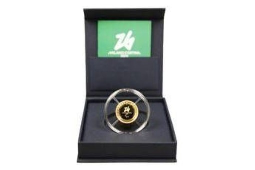 Milano Cortina 2026, Olimpiadi sulle monete: emessi pezzi speciali da 20 e 50 euro