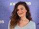X Factor, Alice Fregoso è la prima eliminata dei Live X Factor, Alice Fregoso è la prima eliminata dei Live