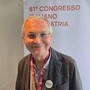 Ebola, don Carraro (Cuamm): "In Africa fa paura per contesti sanitari molto fragili" Ebola, don Carraro (Cuamm): "In Africa fa paura per contesti sanitari molto fragili"