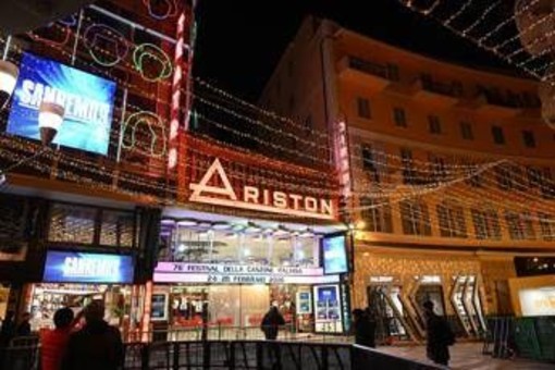 FantaSanremo, la terza serata in diretta: i bonus e i malus assegnati