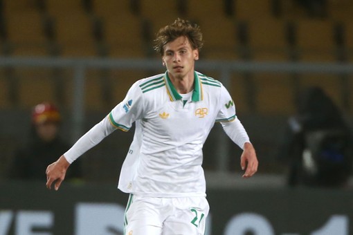 Alla Roma basta il pari ad Atene, è agli ottavi di Europa League Alla Roma basta il pari ad Atene, è agli ottavi di Europa League