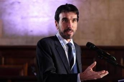 Fao, Spagna di traverso su candidatura Martina: Lollobrigida scrive a Ue Fao, Spagna di traverso su candidatura Martina: Lollobrigida scrive a Ue