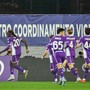 La Fiorentina piega 1-0 il Pisa nel derby toscano, decide un gol di Kean La Fiorentina piega 1-0 il Pisa nel derby toscano, decide un gol di Kean
