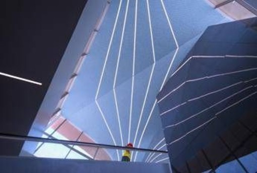 Webuild, analisti: solidi risultati nel 2025, fiduciosi su margini e generazione di cassa