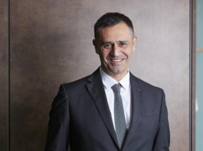 Cordier (Groupama Assicurazioni): "Chiarezza e prossimità guidano la consulenza" Cordier (Groupama Assicurazioni): "Chiarezza e prossimità guidano la consulenza"