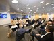 Cybersecurity Act 2, l’Italia entra nel negoziato con Golden Power, perimetro nazionale e competenze già mature