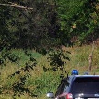 Spunta altro caso di famiglia nel bosco, bimbi allontanati dai genitori da 47 giorni