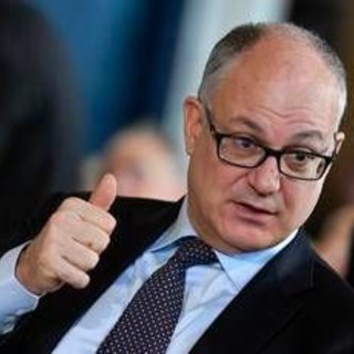 Via libera al nuovo stadio della Roma a Pietralata: c'è l'ok della Conferenza Servizi
