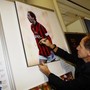 Franco Baresi, oggi i funerali a Milano in diretta tv Franco Baresi, oggi i funerali a Milano in diretta tv