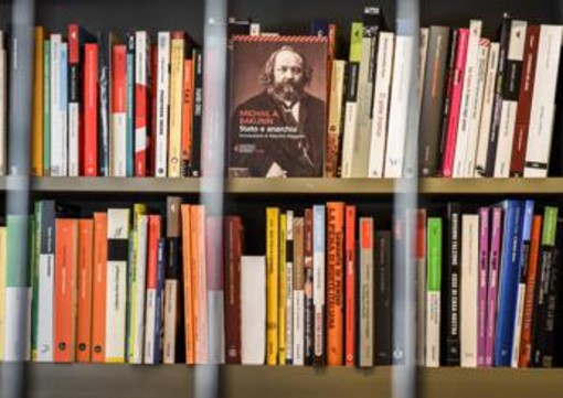 Dalle sfide per l'Europa secondo Draghi all'autobiografia di Antognoni, le novità in libreria