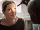 Glaucoma, oculista: "Estate e primavera le stagioni più difficili' Glaucoma, oculista: "Estate e primavera le stagioni più difficili'